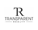 https://www.logocontest.com/public/logoimage/1538355671Transparent Realty 6.jpg